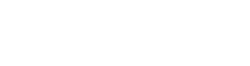 Fstoppers